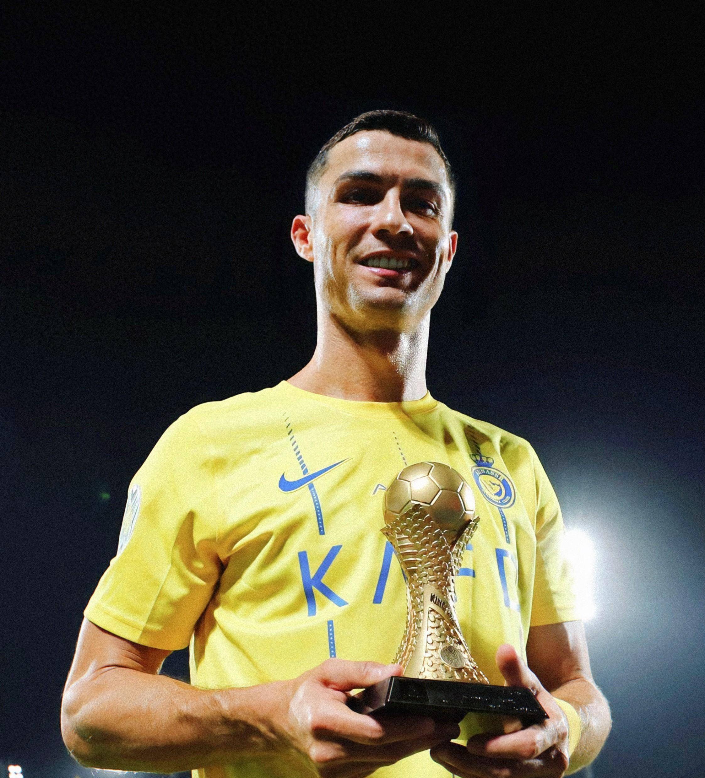 降低失误 降低失误