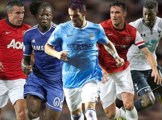 空间与执行 空间与执行