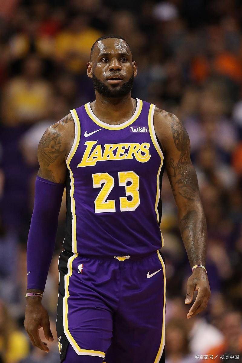 二号位核心 二号位核心