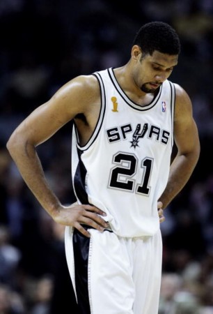 真正的变量 真正的变量