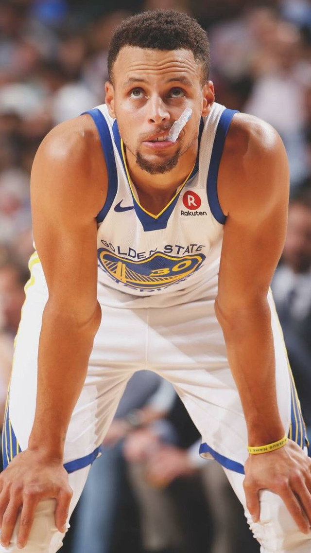 逆侧下旋为 逆侧下旋为