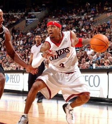 欧冠出局 欧冠出局