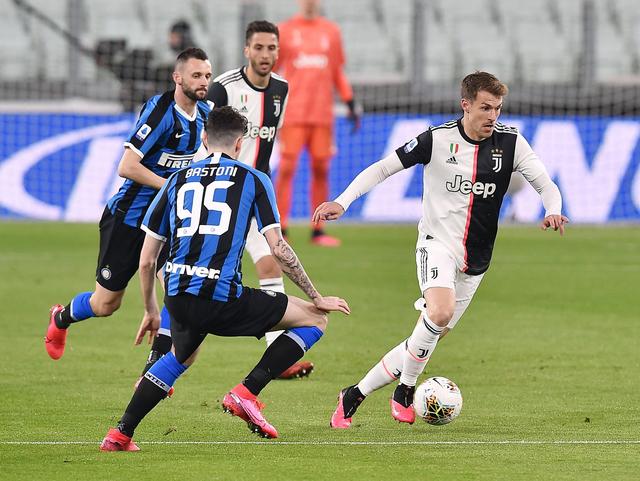 可学习信号 可学习信号