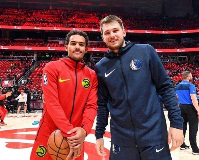 触球密度明 触球密度明