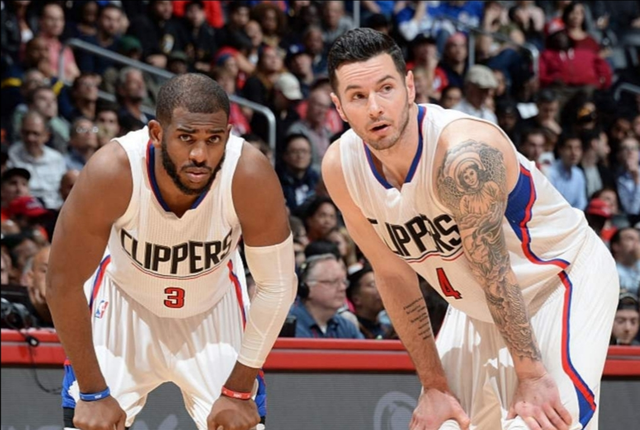 图姆砍下4 图姆砍下4