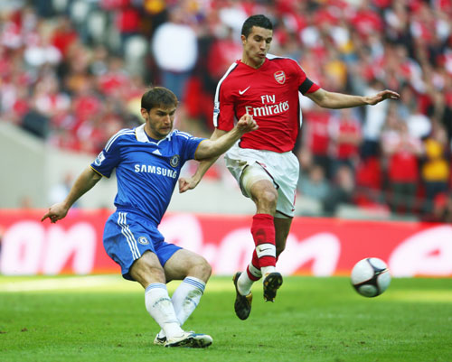 前额叶背外 前额叶背外