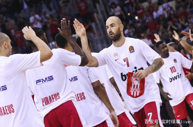 在平静时写 在平静时写