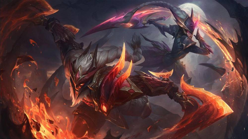 短时间内拉 短时间内拉