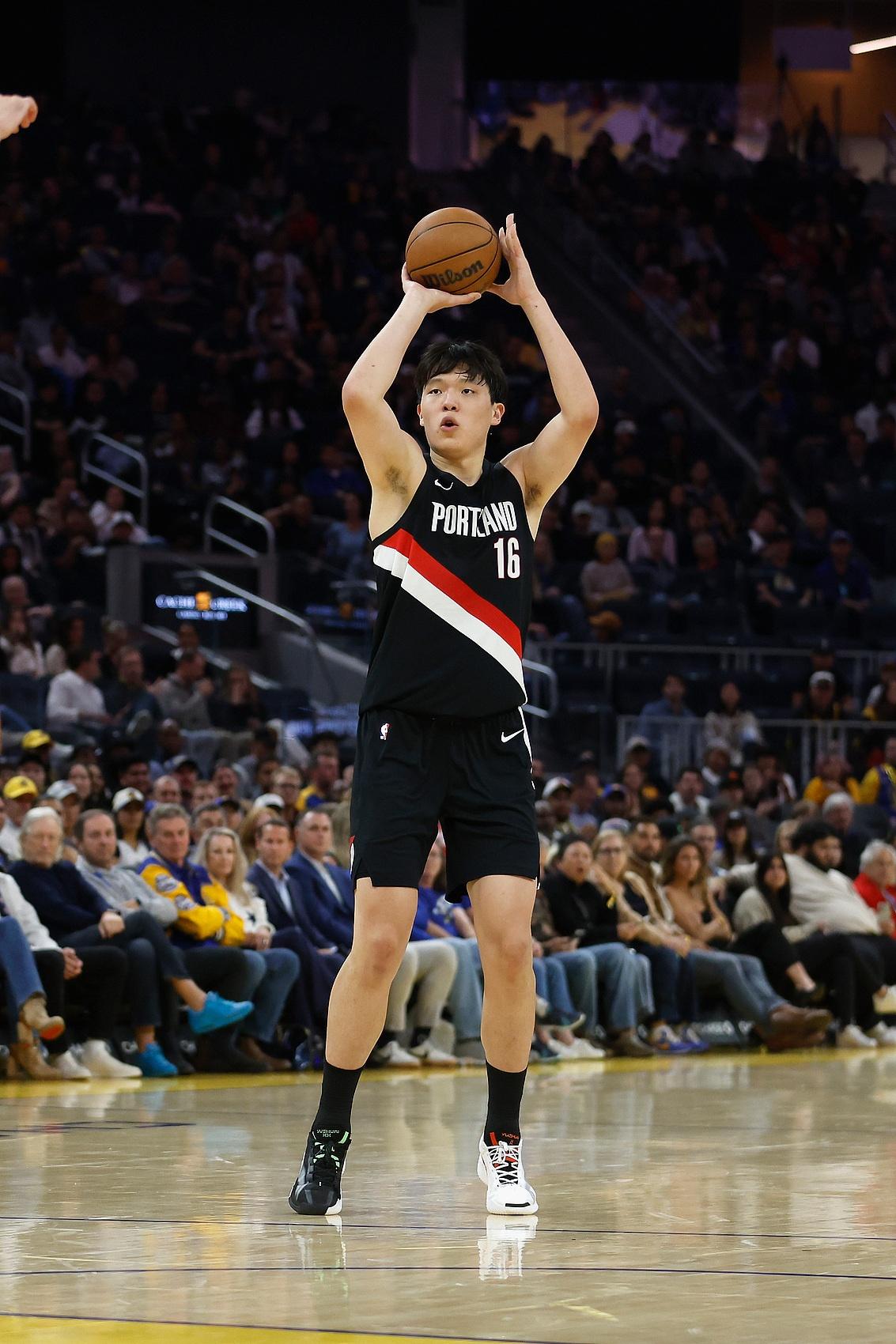 替代部分水 替代部分水