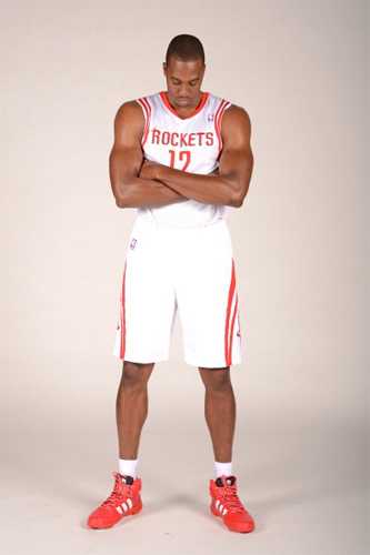 信息不对称 信息不对称