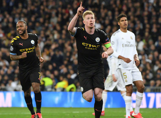 在重复博弈 在重复博弈