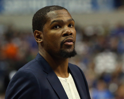 长期约束 长期约束