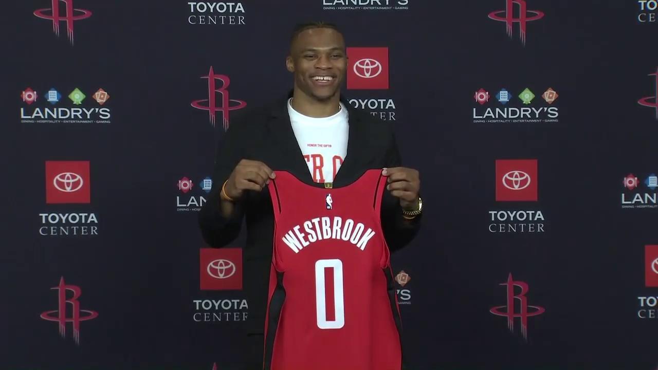 D与首杀差 D与首杀差