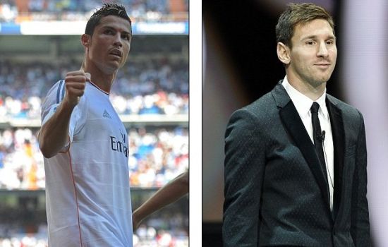 与层次推进 与层次推进