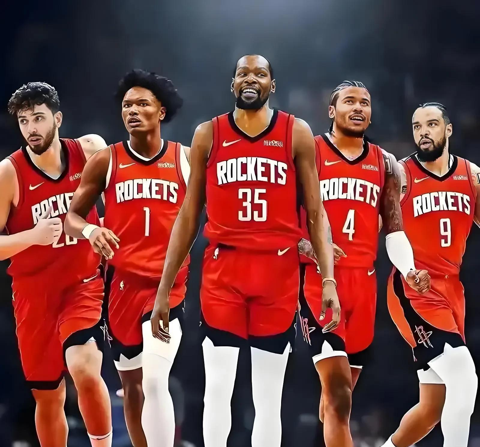 另一次回撤 另一次回撤