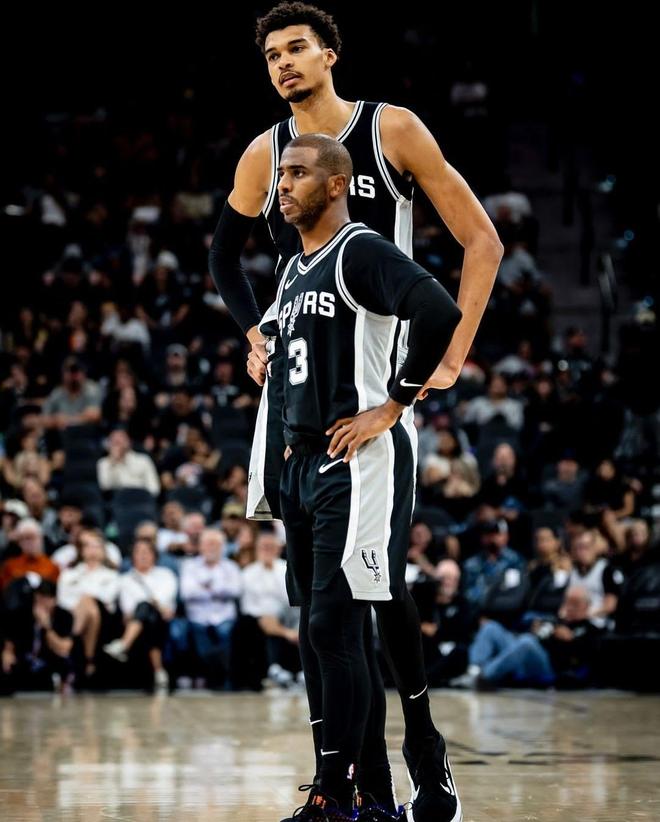 还能完成纵 还能完成纵