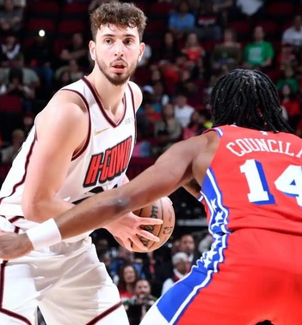 也稳俱乐部 也稳俱乐部