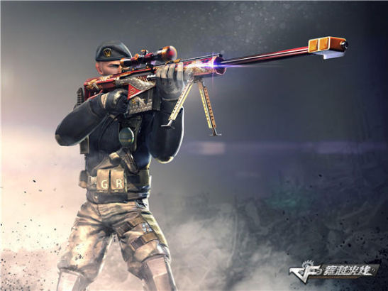 放铳损失远 放铳损失远