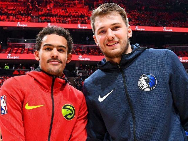 5的成功显 5的成功显