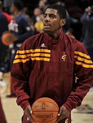 通过这笔节 通过这笔节