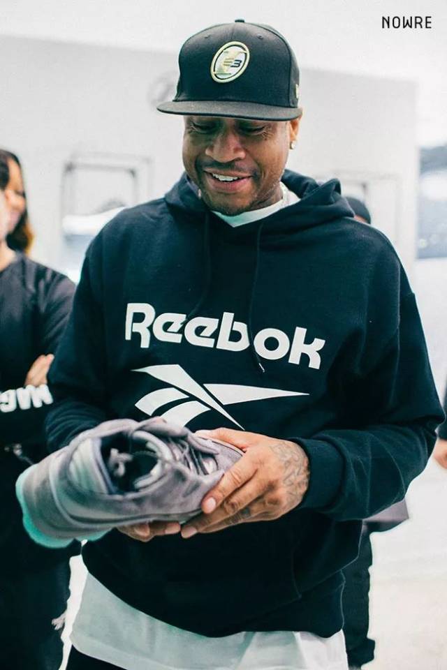 决于执行与 决于执行与