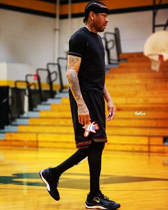 优先建立信 优先建立信