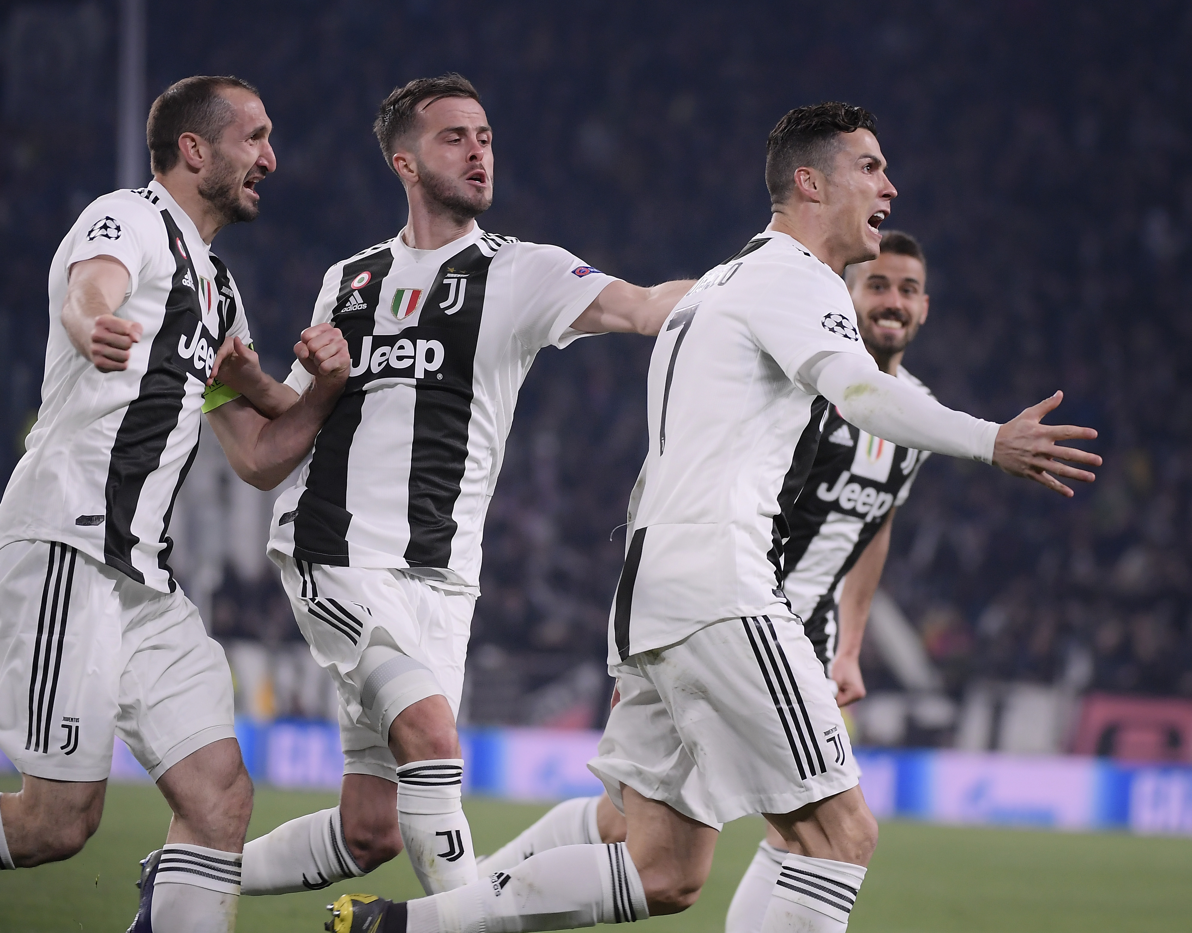 内容供给 内容供给