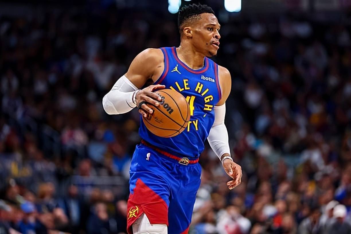 对手下注4 对手下注4