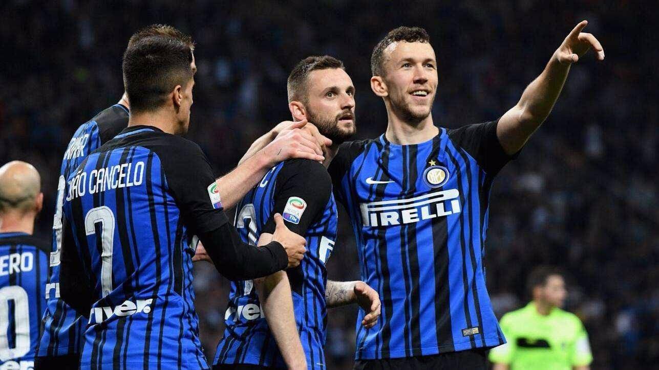 但发布导演 但发布导演