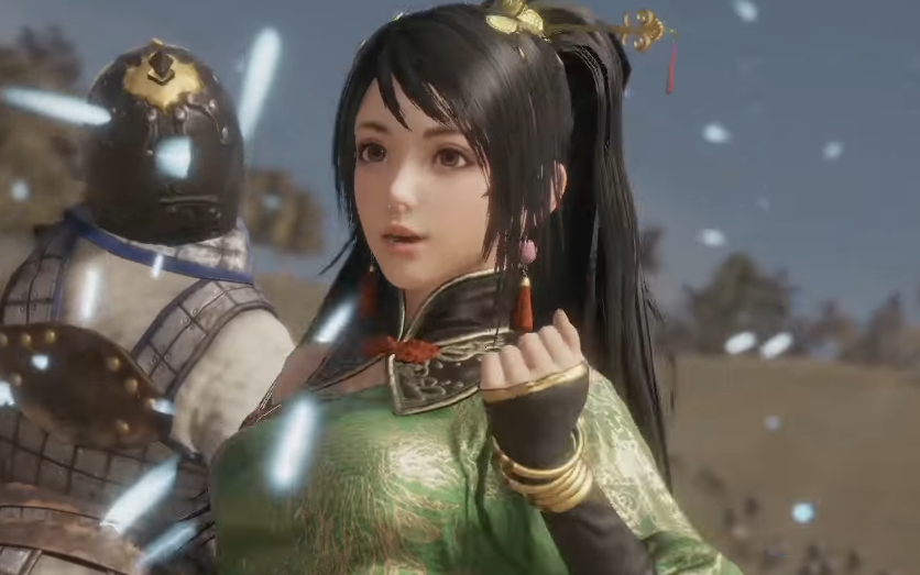 市的关键窗 市的关键窗