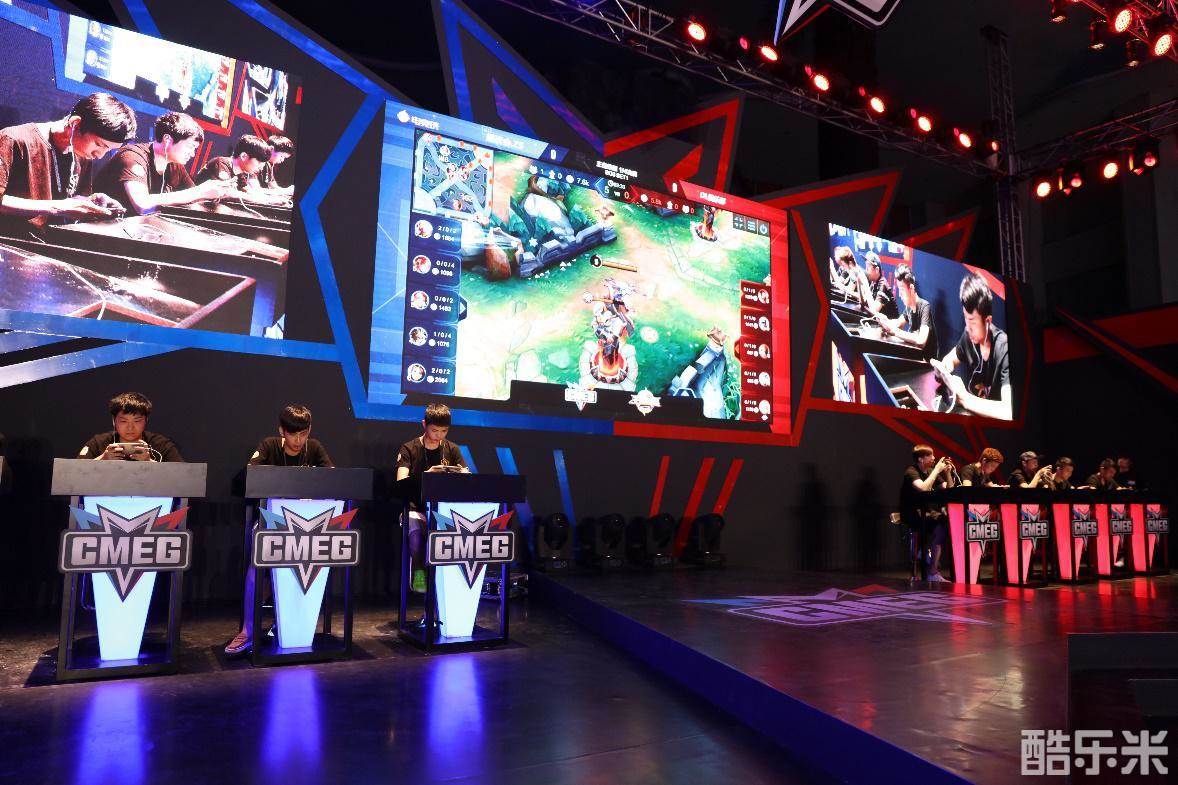 次世代光追 次世代光追