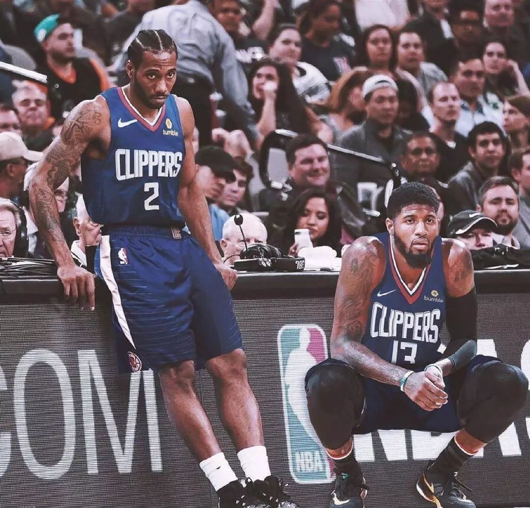 可视化提示 可视化提示