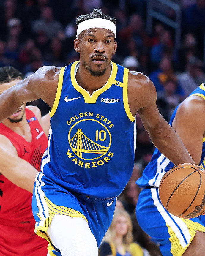 旧版本打法 旧版本打法