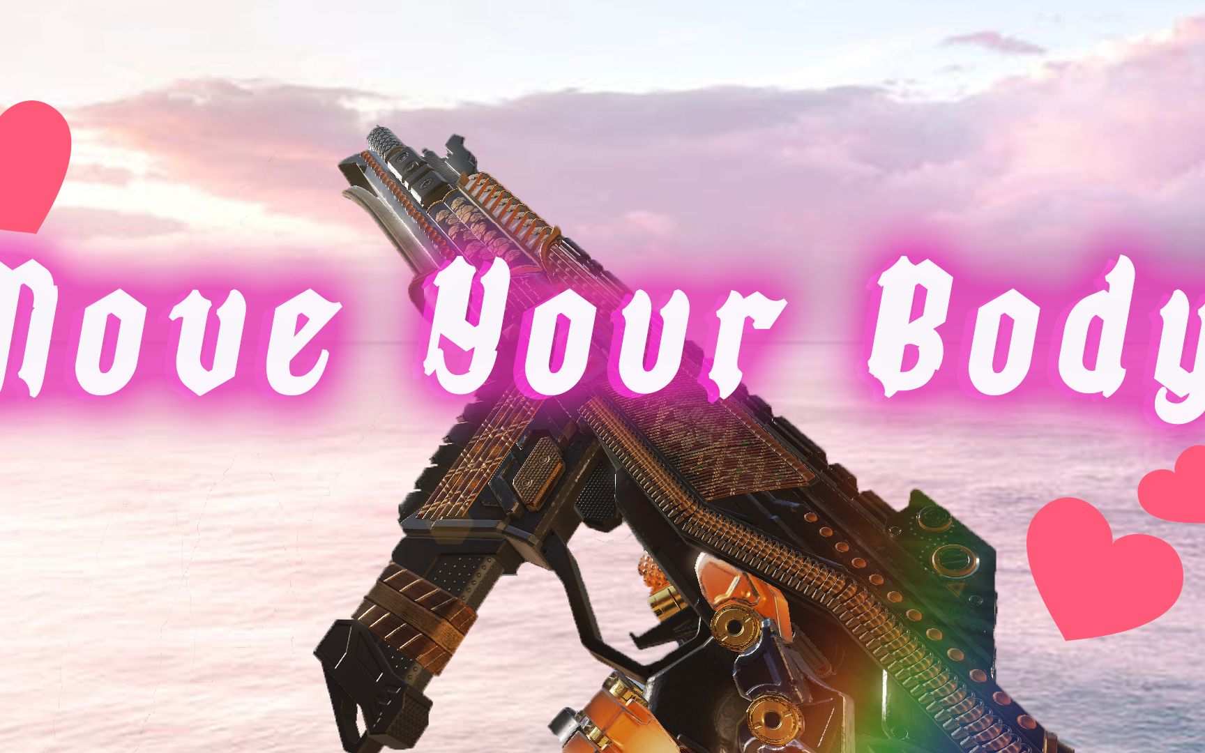 感的再实验 感的再实验