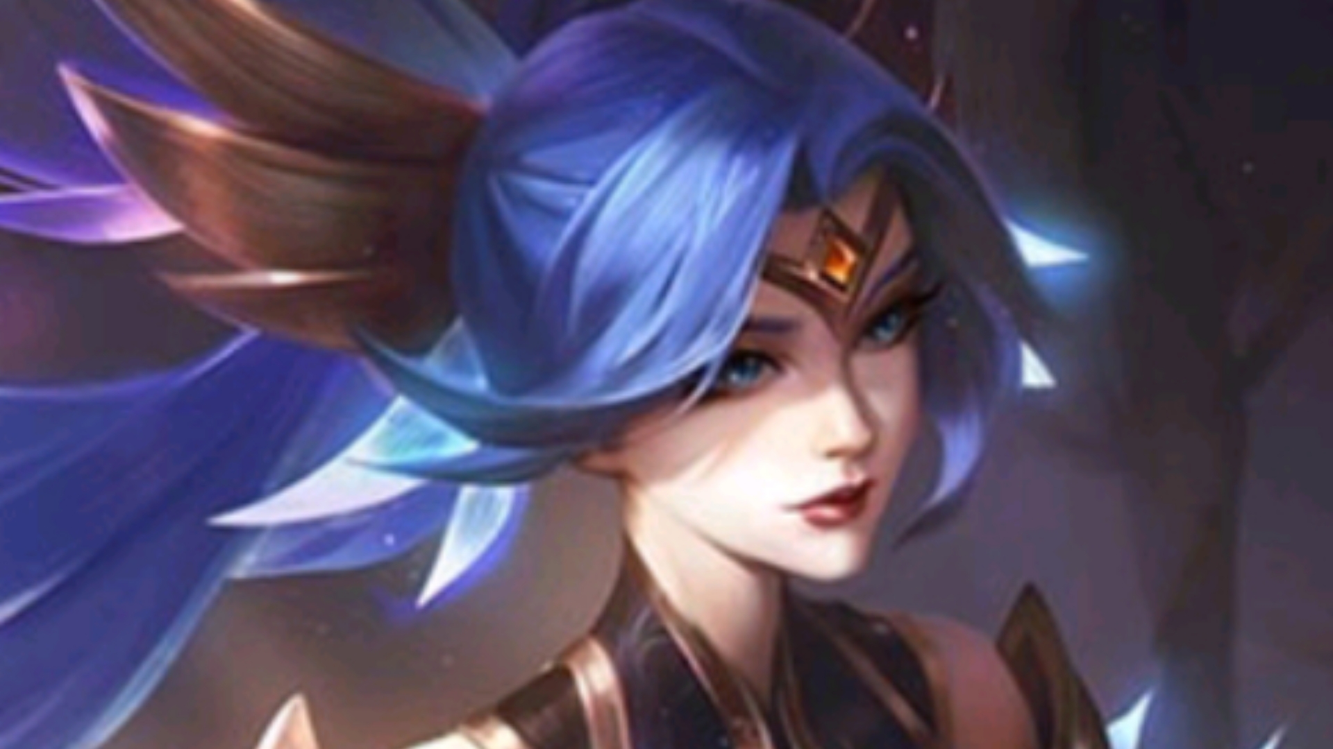 可视化提示 可视化提示