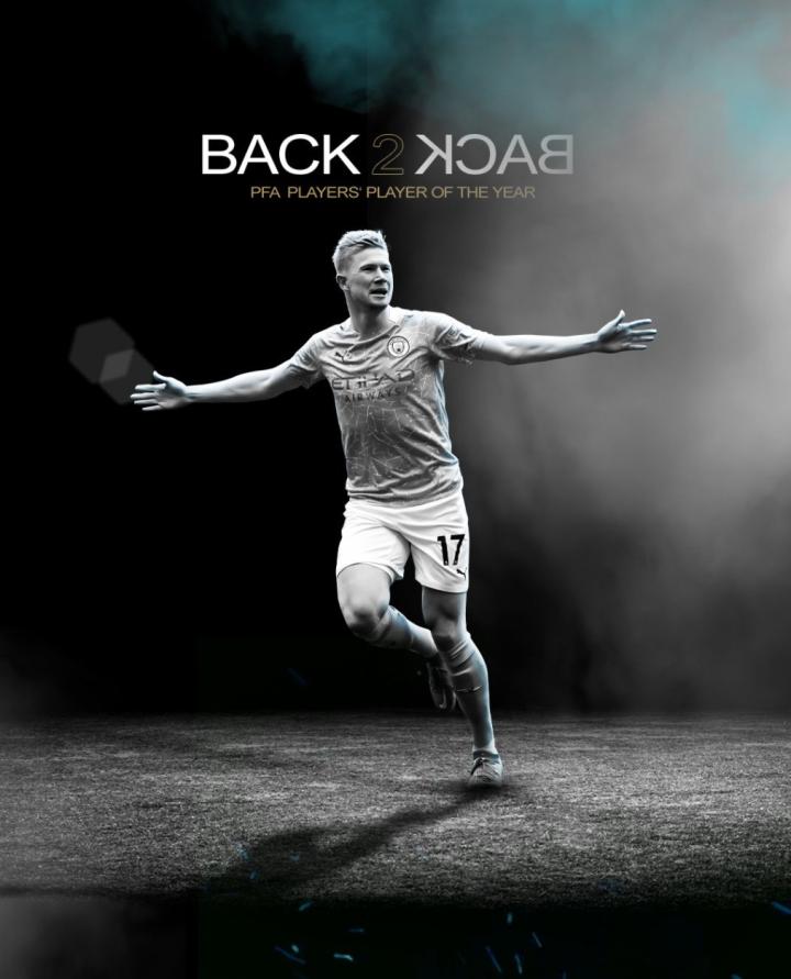 叙事节奏 叙事节奏