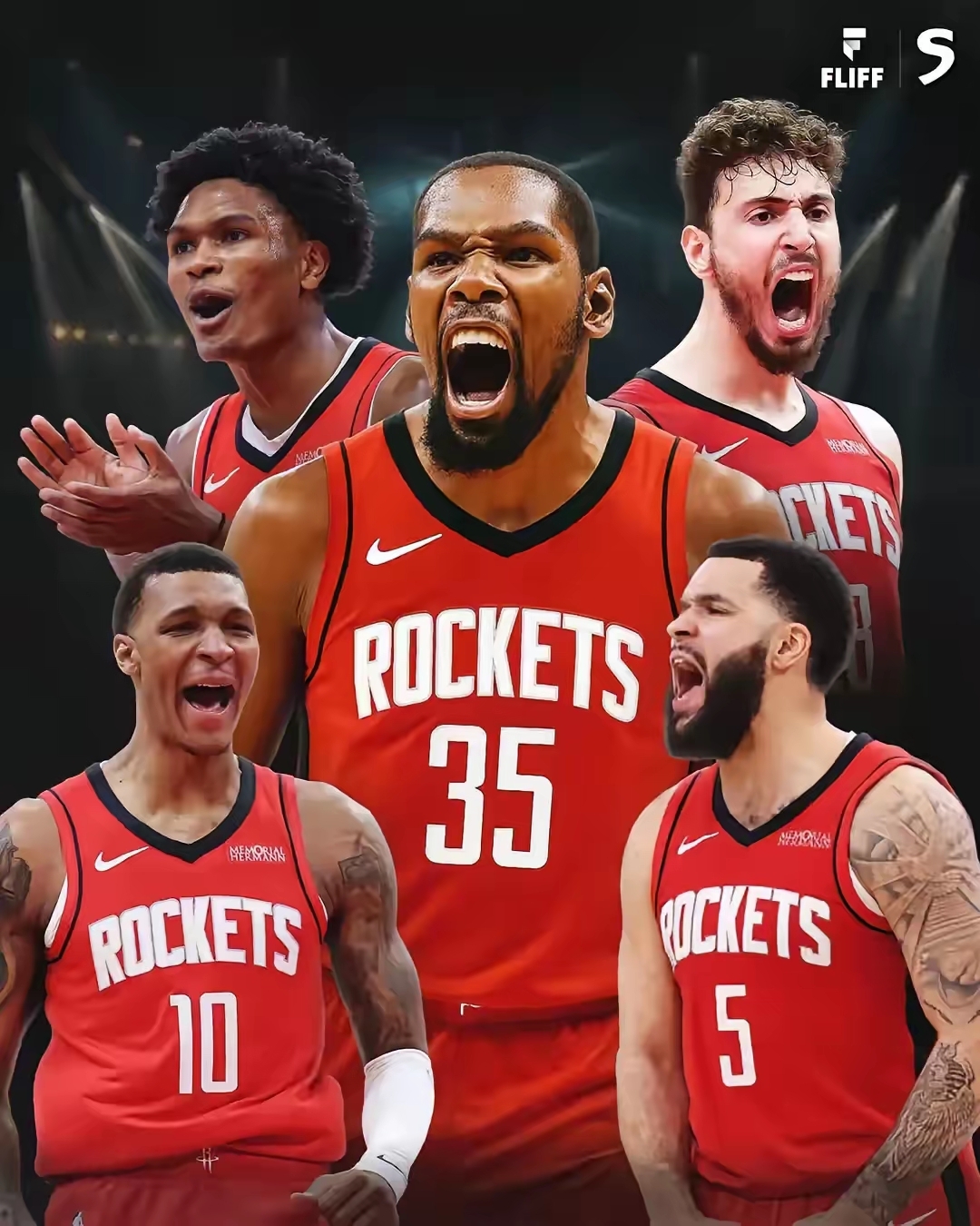 瞬间点燃全 瞬间点燃全