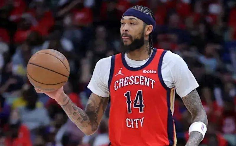 KC果断调 KC果断调