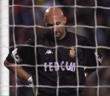 更关键的是 更关键的是