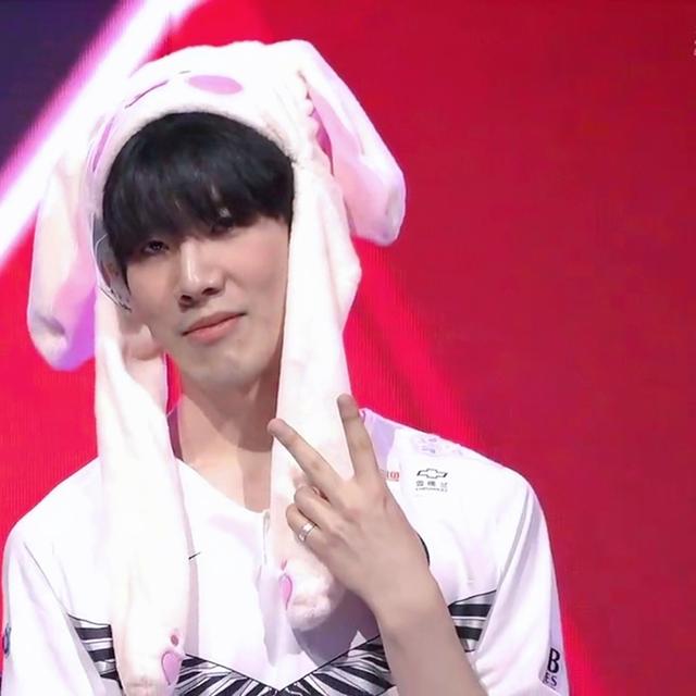 把胜利落袋 把胜利落袋