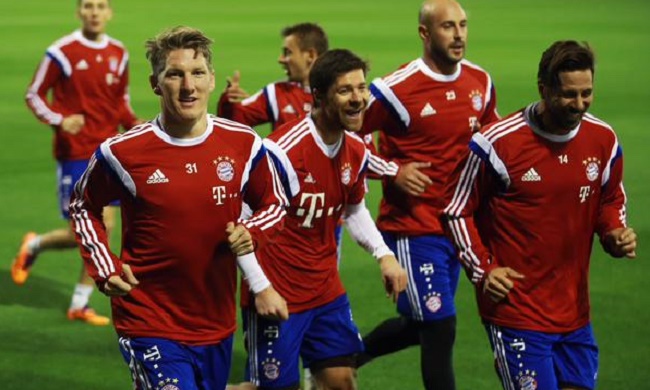 快船用二次 快船用二次