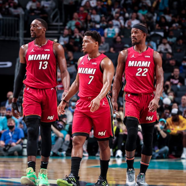 题与清爽配 题与清爽配