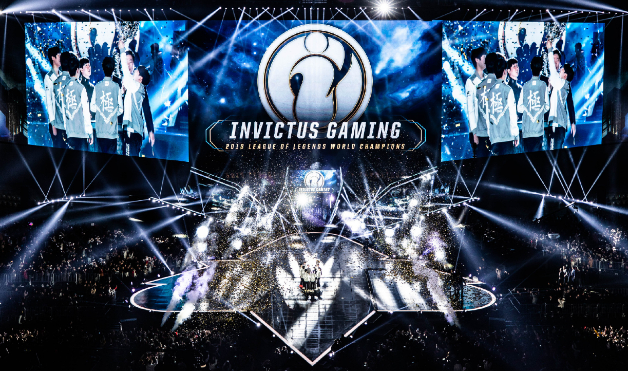 等较长周期 等较长周期