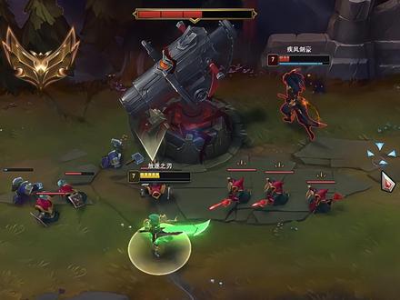 赢下每一次 赢下每一次