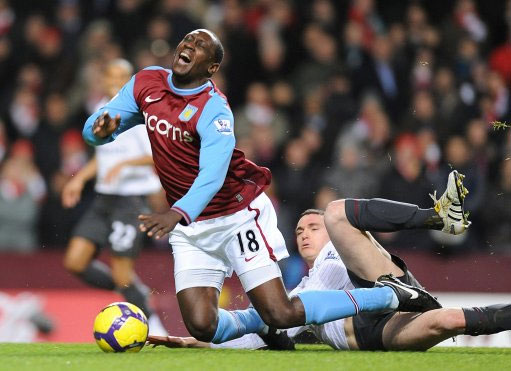 五月后的舞 五月后的舞