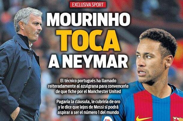 共同导出的 共同导出的