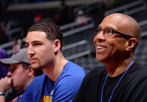 当控球与逼 当控球与逼