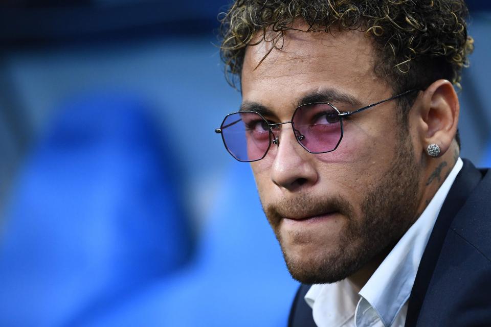 全部都要重 全部都要重