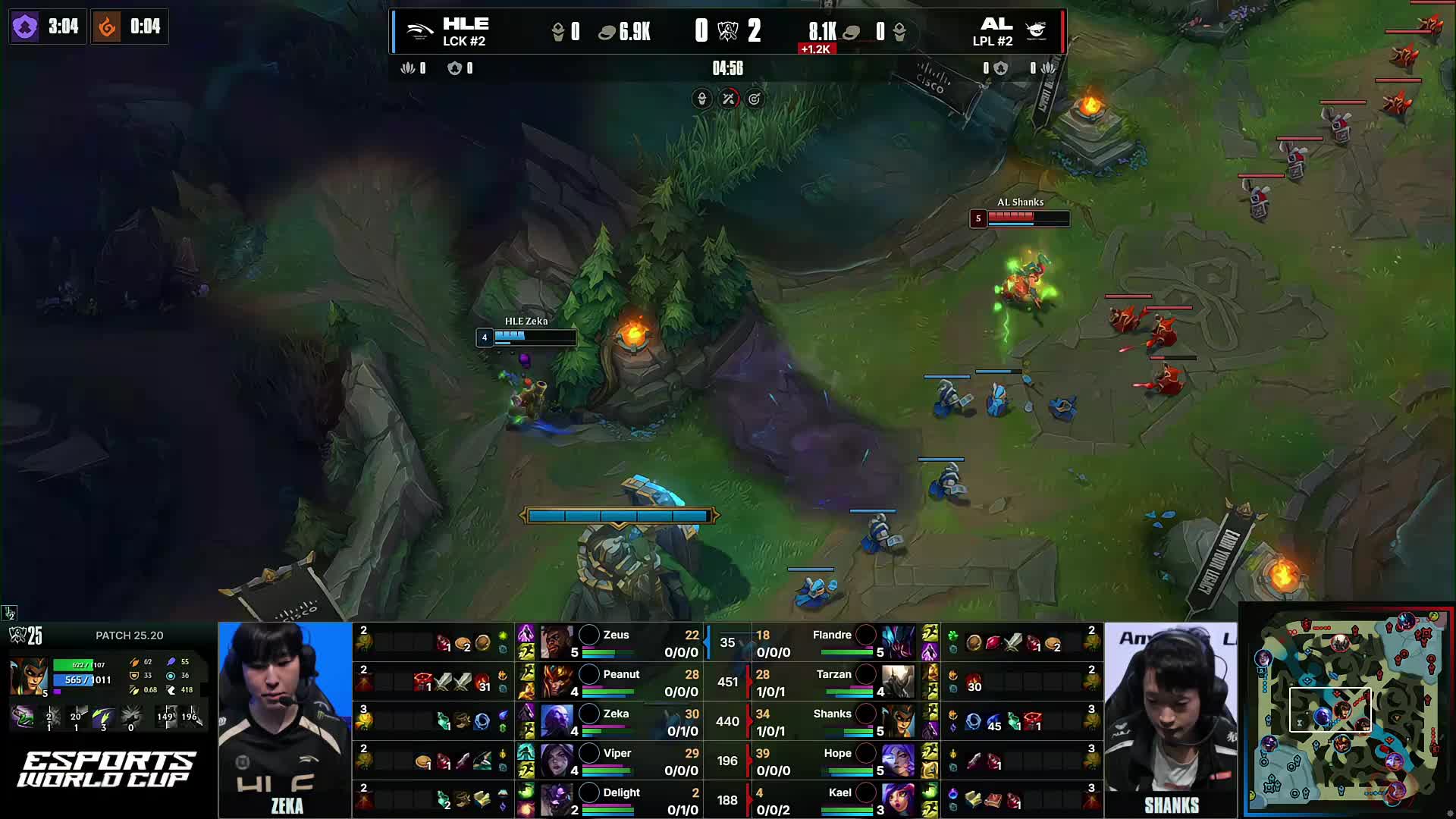 绪控制与比 绪控制与比