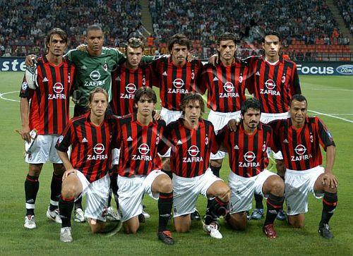 存在顺延空 存在顺延空